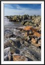 orange rope on shore ver 2 * 634 x 910 * (177KB)